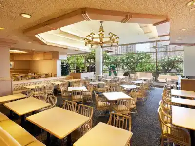 Ala Moana by AirPads - 42
