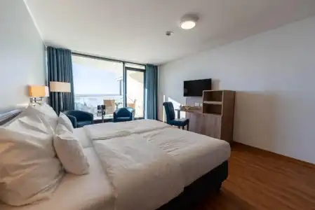 ParkSt.Leonhard - 106
