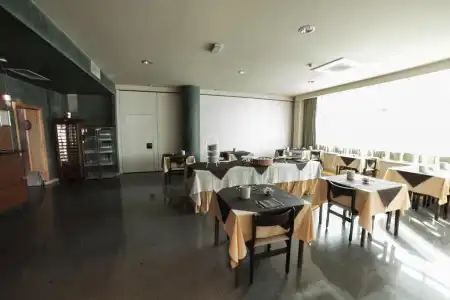 Amico - 20