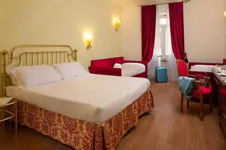 Giotto & Spa - 6
