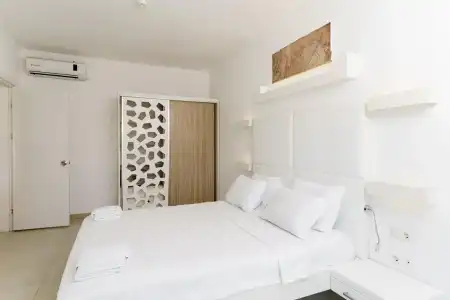 COSTA LUVİ - 2