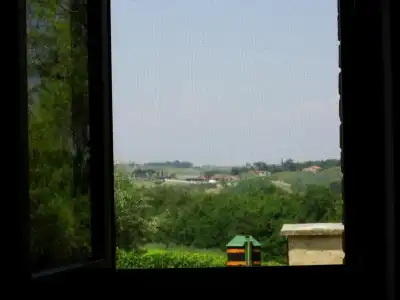 Agriturismo Montegonfoli - 35