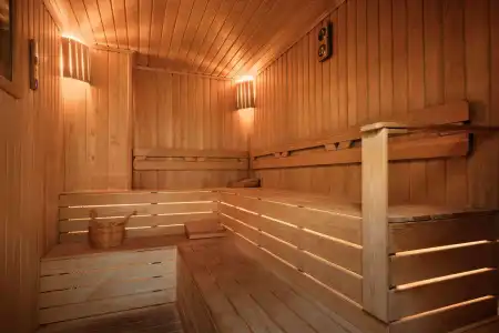 Ramada by Wyndham Iskenderun - 12