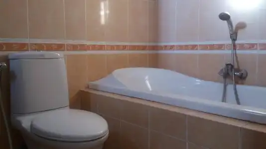 An Binh - 18