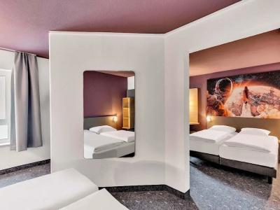 B&B Bremen-Altstadt - 69