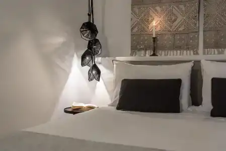 Porto Fira Suites - 58