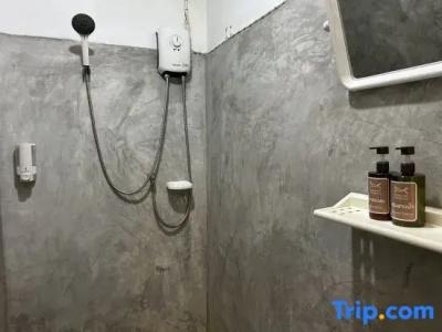 Wanlapa Farmstay - 43