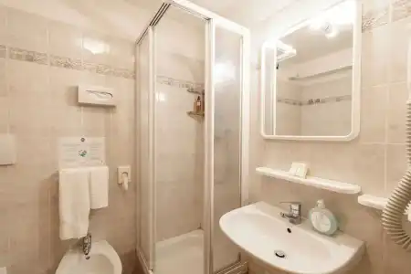Charme Sayonara & Chalet Nature Suite - 39