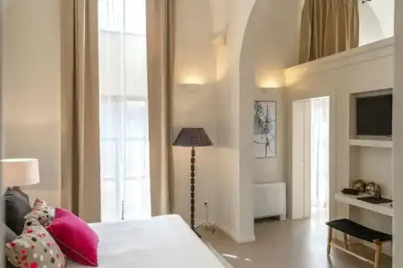 Chiostro dei Domenicani - 25