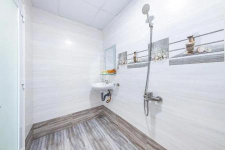 Meriton Nha Trang - 23