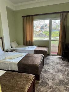 Nork Residence - 34