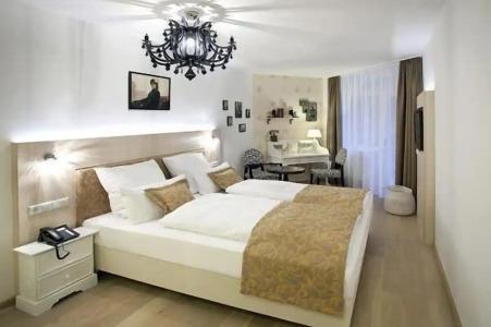 Fini-Resort Badenweiler - 35