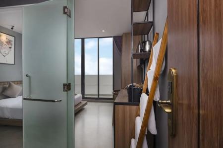 Marilyn Nha Trang - 104