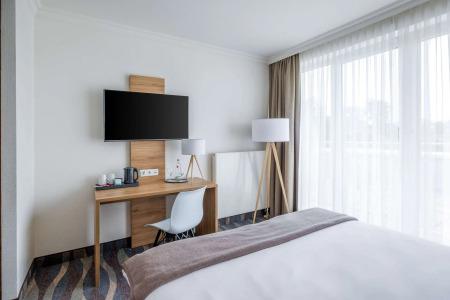 Quality Lippstadt - 42