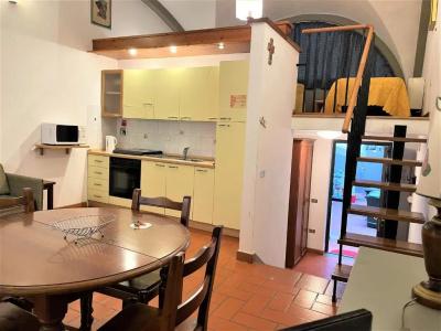 Residence La Contessina - 155