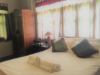 Baan Hanibah - 4