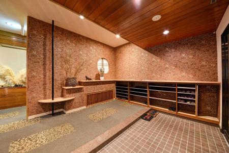 TOP Resort Hakone Onsen Goku no Yado - 16