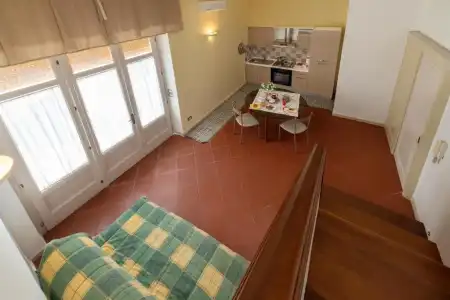 Villa Domus Salento Suites & Rooms Con Parcheggio Privato in Loco - 47