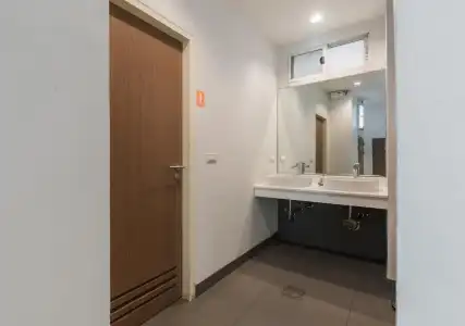 S3 Residence Park - 7