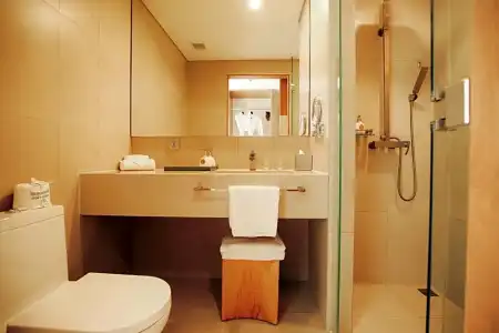 Fusion Suites Da Nang - 38