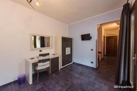 B&B L'Angolino della Nonna - 68