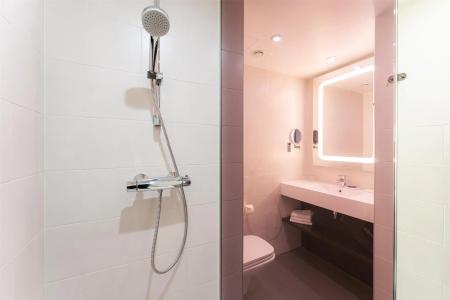 Park Inn by Radisson Riga Valdemara - 25