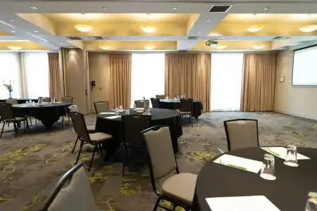 Holiday Inn Parramatta by IHG - 34