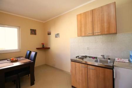 Guest House Villa Pastrovka - 40