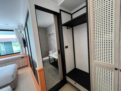 Penpark Place - 109
