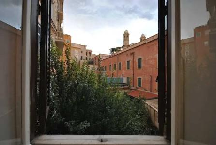 Domus Ripetta - 24