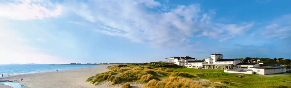 Sola Strand - 16
