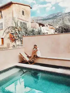 El Guía - 26