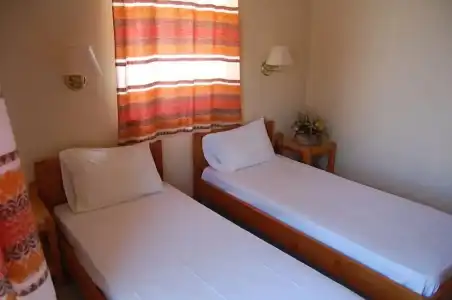 Stella Apartments - 76
