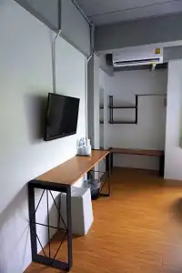 Thai Krabi - 50