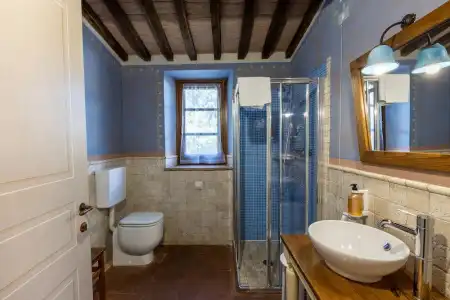 La Melosa Resort & Spa - Adults Only - 59