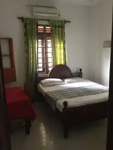 White Baby Guest House & Restaurant - 5