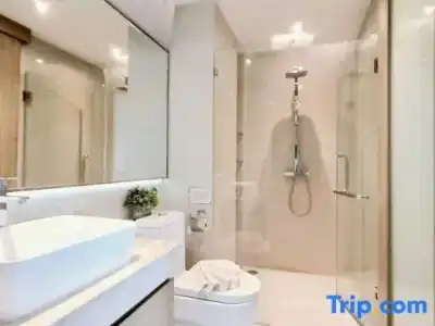 Phu Dahla Residences - 164