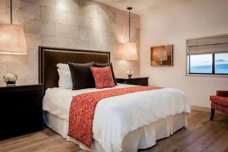 Wailea, Relais & Chateaux - Adults Only - 114