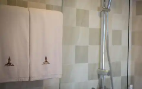 Phnom Penh 51 & Residences - 49