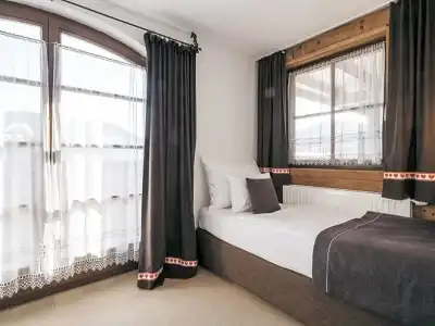 Vaya Resort Seefeld - 128