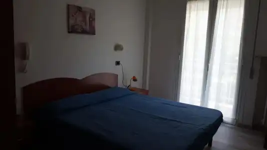 Daria - 0