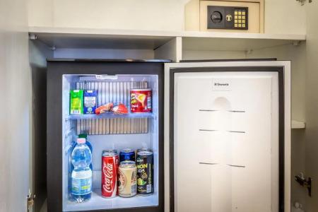 La Scaletta Al Ponte Vecchio - 309