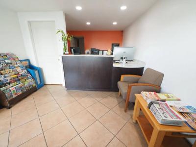 Seashire Inn & Suites - 3