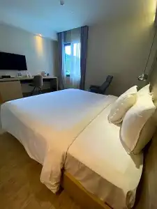 The Luxe Da Lat - 159