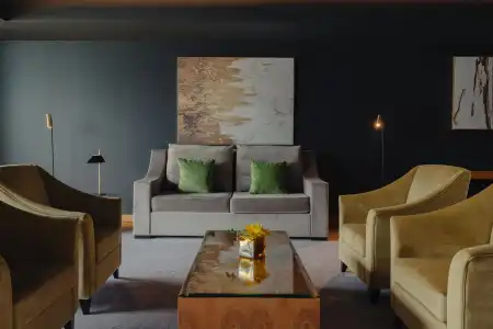 The Reserve - The Leadings of the World - Savoy Signature - 28