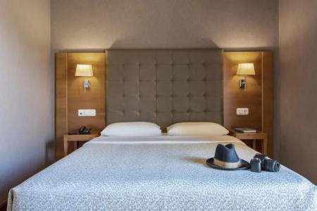 Macià Monasterio de Los Basilios - 158