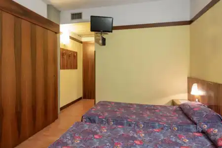 Park Oasi - 55