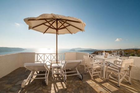 Artemis Suites - 156