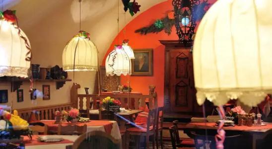 Brugasthof  Gasthaus - 16