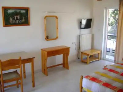 Kallithea - 69